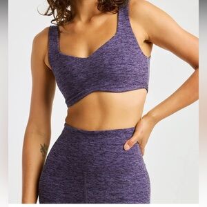 Year of Ours matching set